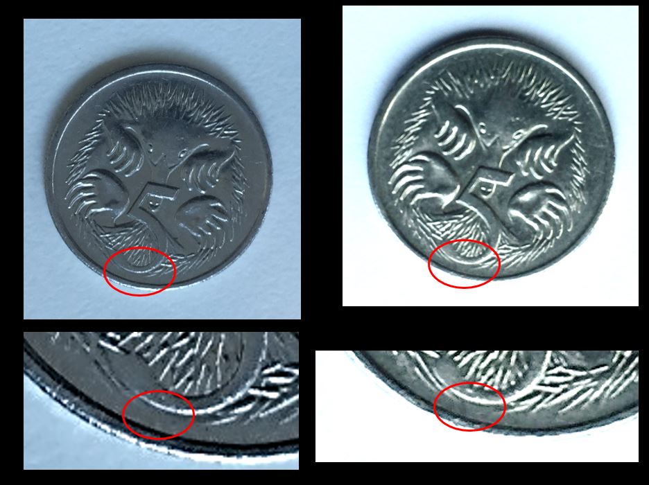 2013-Australian-5-Cent-Piece-No-SD